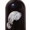 Ratafia de l'Avia 70 cl